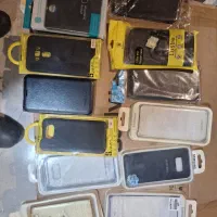 لوازم قاب گارد گلس گوشی های قدیمی و تبلت|لوازم جانبی موبایل و تبلت|مشهد, کوثر|دیوار