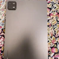 pad 6|تبلت|سیرجان, |دیوار