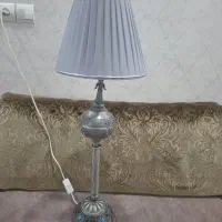 آباژور