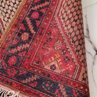 فرش دست بافت|فرش|کرمانشاه, |دیوار