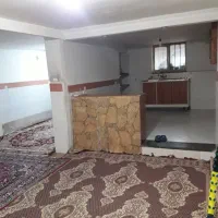 اجاره خانه کارگاه حصارک پایین 80متر|اجارهٔ خانه و ویلا|کرج, حصارک پایین|دیوار