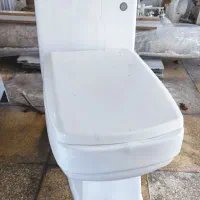 فروش توالت فرتگی