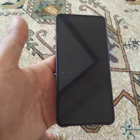 فروش گوشی سامسونگ s26 ultra  بدون ریجستر