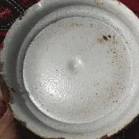 پکنیک|اجاق گاز و لوازم برقی پختوپز|آشخانه, |دیوار
