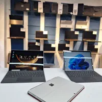 فروش لپتاپ استوک ازبانه بدون واسطه/۲۰%تخفیف تاشب