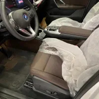 bmw ix1|خودرو سواری و وانت|تهران, زعفرانیه|دیوار