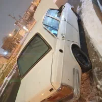 پیکان تمیز|خودرو سواری و وانت|پلدشت, |دیوار