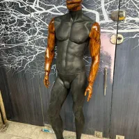 مانکن لباس|فروشگاه و مغازه|تهران, لاله زار|دیوار