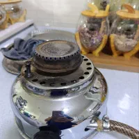 سمار|سماور، چای‌ساز، قهوه‌ساز|جوانرود, |دیوار