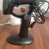 بار کد سینو Cino|پرینتر، اسکنر، کپی، فکس|تهران, نارمک جنوبی|دیوار