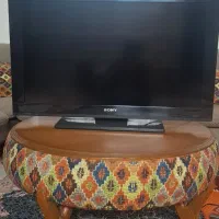 تلویزیون 32 اینچ سونی