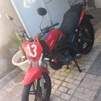 موتور نامی ۱۷۰