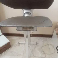 اتو پرسی ژانومی|اتو و لوازم اتو|اصفهان, لنبان|دیوار
