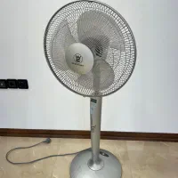 پنکه برند وست پونت اصل فرانسه