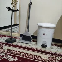 فروش لوازم نو