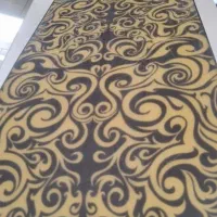 ست اسنوبرد|ورزشهای زمستانی|تبریز, |دیوار