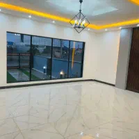 (تهاتر با خودرو یا فروش) ویلا زیرقیمت ،محمودآباد|فروش خانه و ویلا|ری, صالح آباد جنوبی (باغ رضوان)|دیوار