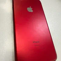 ایفون سون پلاس