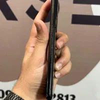 Samsung s21 ultra 5G|موبایل|کرج, کوی امامیه|دیوار