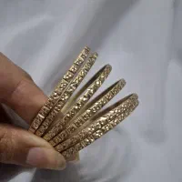 النگو رنگ ثابت