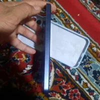 گوشی25|موبایل|بندرعباس, |دیوار