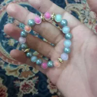 دست بند دخترانه و پسرانه