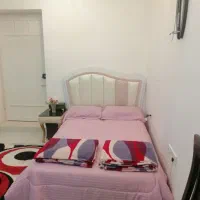 اجاره سوییت مبله قیمت توافقی