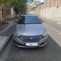 فروش ماشین B30