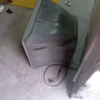 فروش تلویزیون ۲۹اینچ