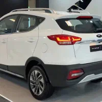 کی ام سی اس آر ۳ اقساط تحویل روز نمایندگی رسمی|خودرو سواری و وانت|تهران, پونک|دیوار