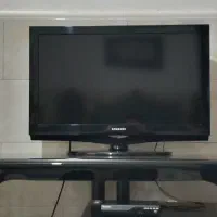 تلویزیون سامسونگ  ۳۲ ایج