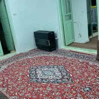 اجاره کوتاه مدت|اجارهٔ کوتاه‌مدت آپارتمان و سوئیت|تفت, |دیوار