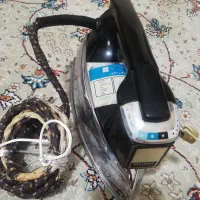 اتوی اصل ژاپن