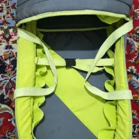 ساک حمل نوزاد و کریر