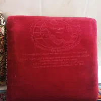 پشتی|پشتی|ایلام, |دیوار