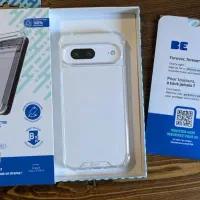 pixel 9|موبایل|تهران, قیطریه|دیوار