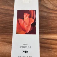 عطر Red Zaran Temptation اورجینال