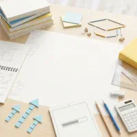 تدریس خصوصی و مشاوره حل تمرین و امتحان