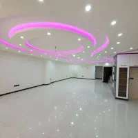 واحد ۹۵ متری اداری خیابان مطهری