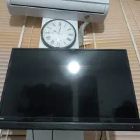 تلویزیون 32 اینچی فیلیپس