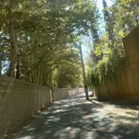 ویلایی250متری-تهاتر-درب-از-حیاط-و-ساختمان-زرهی