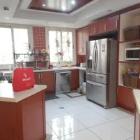 ۱۸۵ متر ۳ خواب نیاوران/تجریش/دربند|اجارهٔ آپارتمان|تهران, تجریش|دیوار