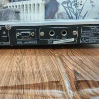 دی وی دی فلش خور|پخش‌کننده DVD و ویدیو|پاکدشت, پاکدشت (مامازند)|دیوار