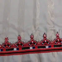 خیاط هستم موسوم|لباس|ایرانشهر, |دیوار