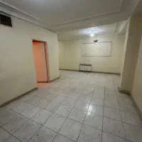 ۷۰ متری رهن کامل|اجارهٔ آپارتمان|کرج, حاجی آباد|دیوار