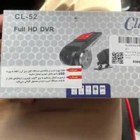 دوربین ثبت وقایع کلارو CL52