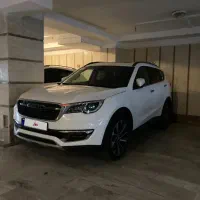 فیدلیتی پرایم ۷نفره