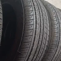 لاستیک رازی ۱۹۵در حد نونو