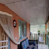 اجاره خانه و ویلا باغ|اجارهٔ کوتاه‌مدت ویلا و باغ|کوهدشت, |دیوار