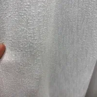 پرده اقساطی|پرده، رانر، رومیزی|قم, زاد|دیوار